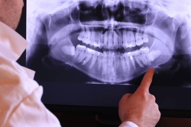 Best Pediatric Emergency Dentist in Sterling City, TX