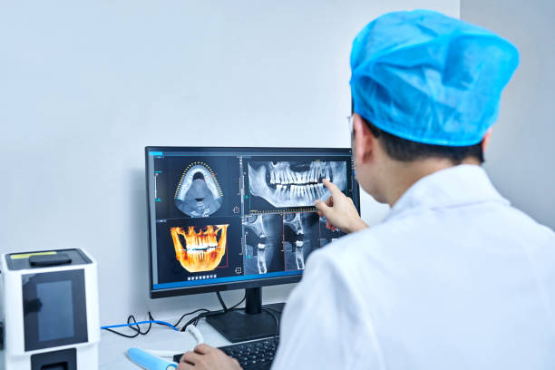 Best Weekend Emergency Dentist in Sterling City, TX